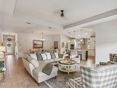 3002 VIANEY Place, Green Cove Springs, FL, 32043