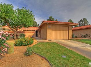 49194 Garland St, Indio, CA 92201