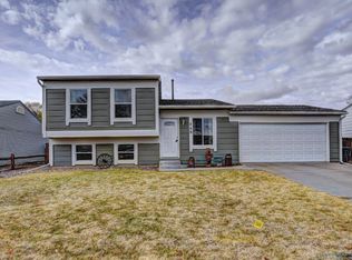 259 W Danbury Ct, Grand Junction, CO 81503