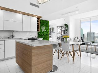 92 SW 3rd St APT 5112, Miami, FL 33130