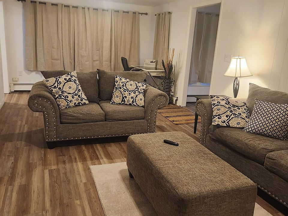 1st image of (Undisclosed Address)