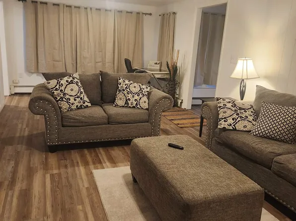 690 S Knik Goose Bay Rd #A, Wasilla, AK 99654