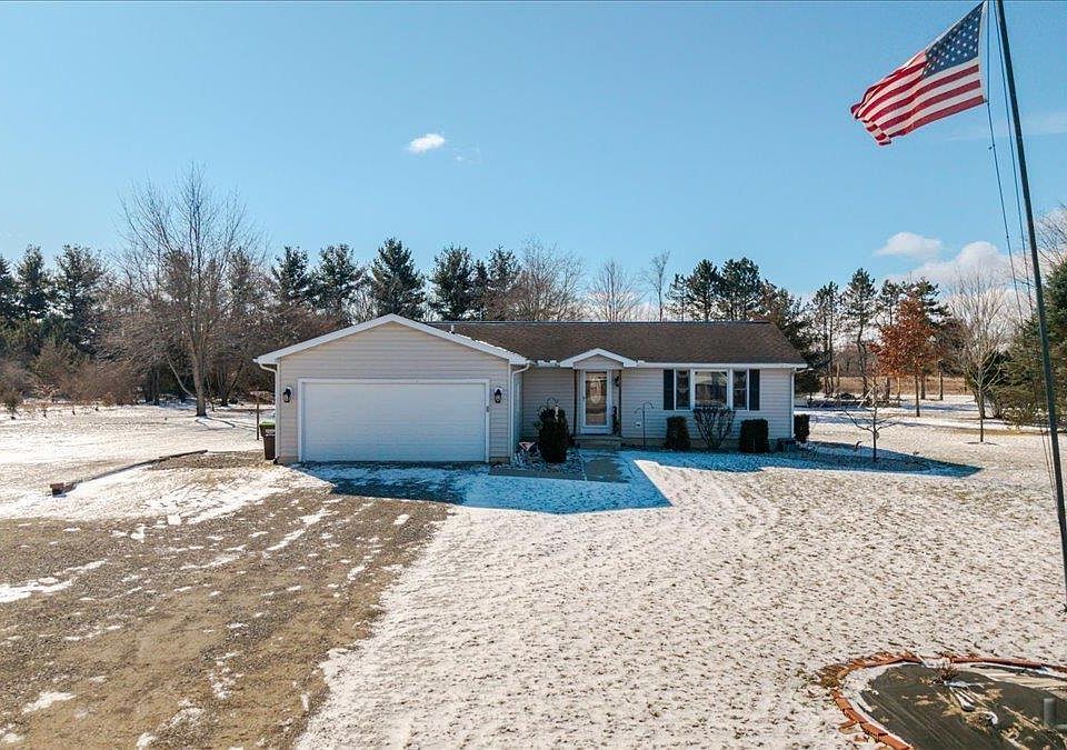 1st image of 2829 Sutton Rd