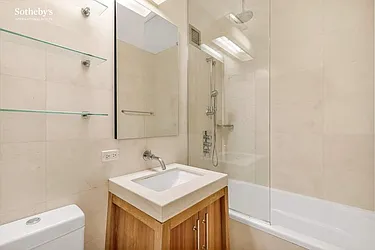 Rented by Sotheby's International Realty