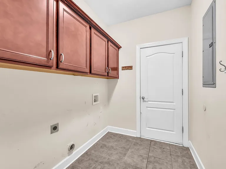 3636 Prestwicke Pl — Photo 16