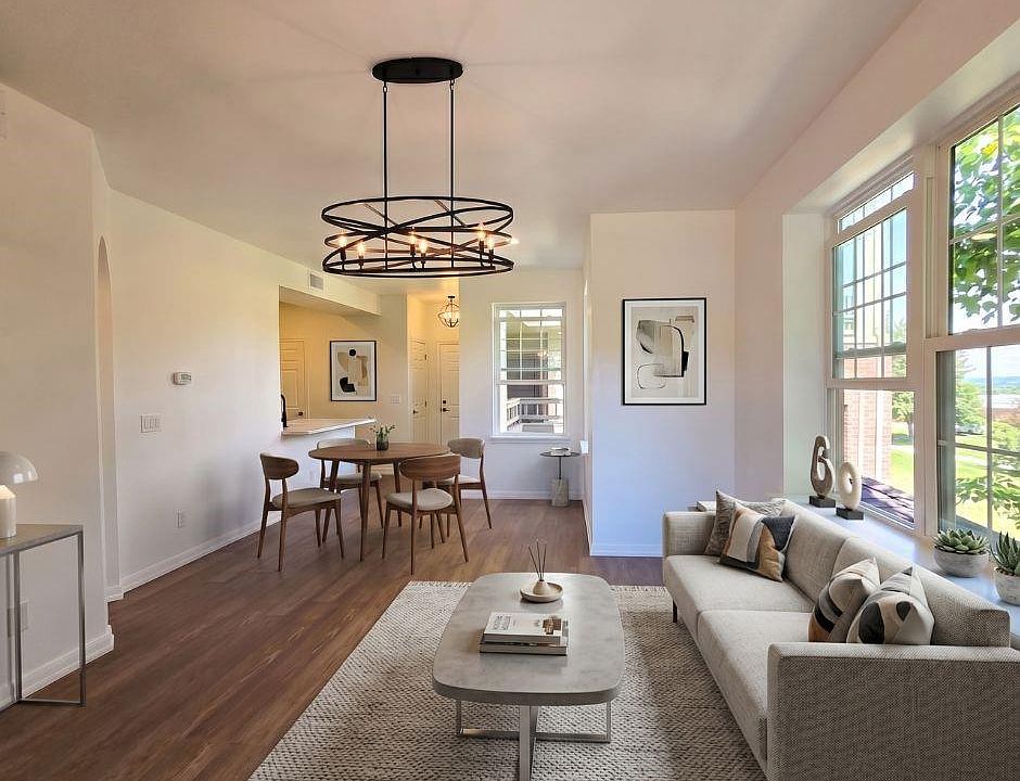 1st image of 12888 Ironstone Way #201
