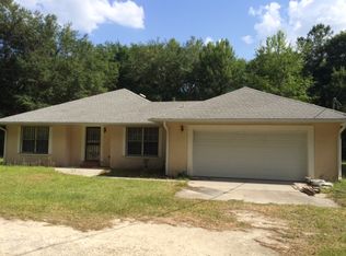 840 SE Rogers Dr, Lake City, FL 32025