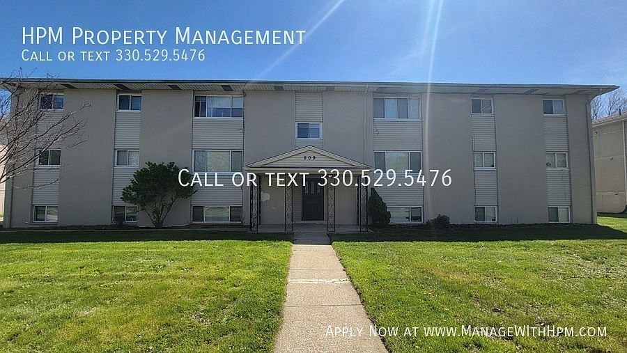 1st image of 809 Silver Meadows Blvd APT 203