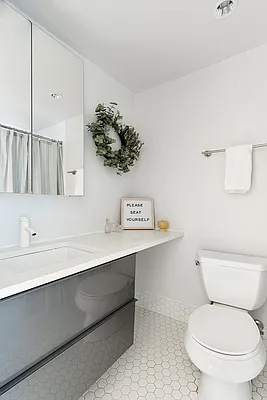 Sold by Compass | media 17