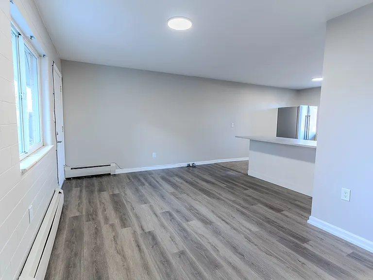 10860 W 38th Ave — Photo 15