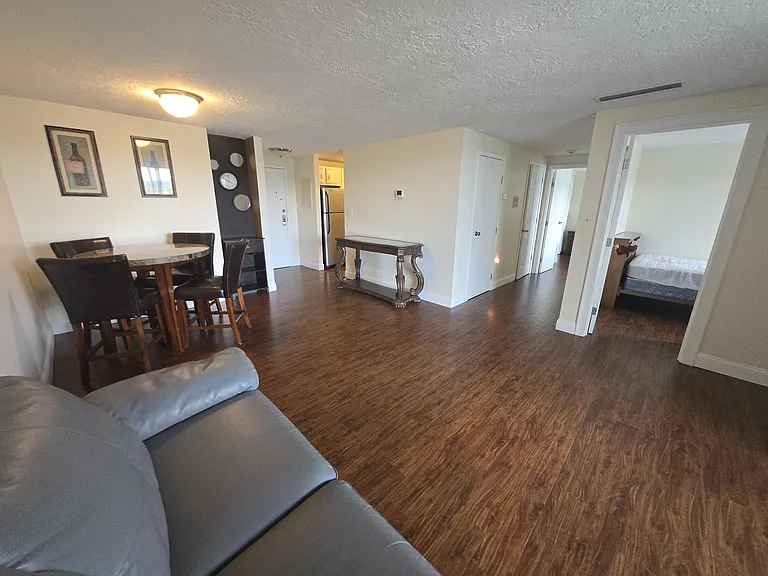 55 River Rd #9H — Photo 14