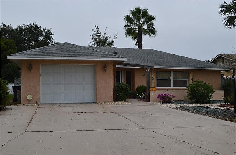 1st image of 17 Sandalwood Dr