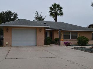 17 Sandalwood Dr, Davenport, FL 33837