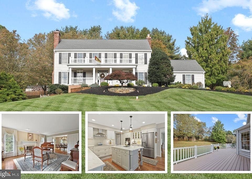 14 overshot court phoenix md for sale