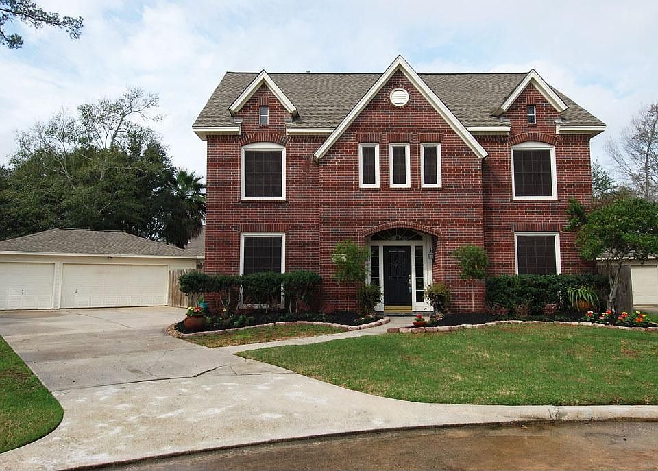 1st image of 5407 Chestnut Isle Ct