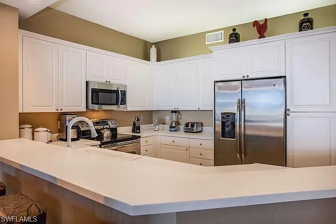 400 Flagship Dr #604 — Photo 8