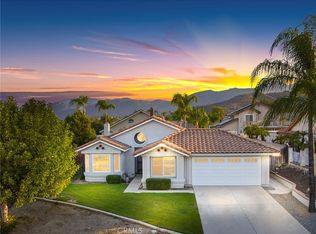 15028 Navel Way, Lake Elsinore, CA 92530