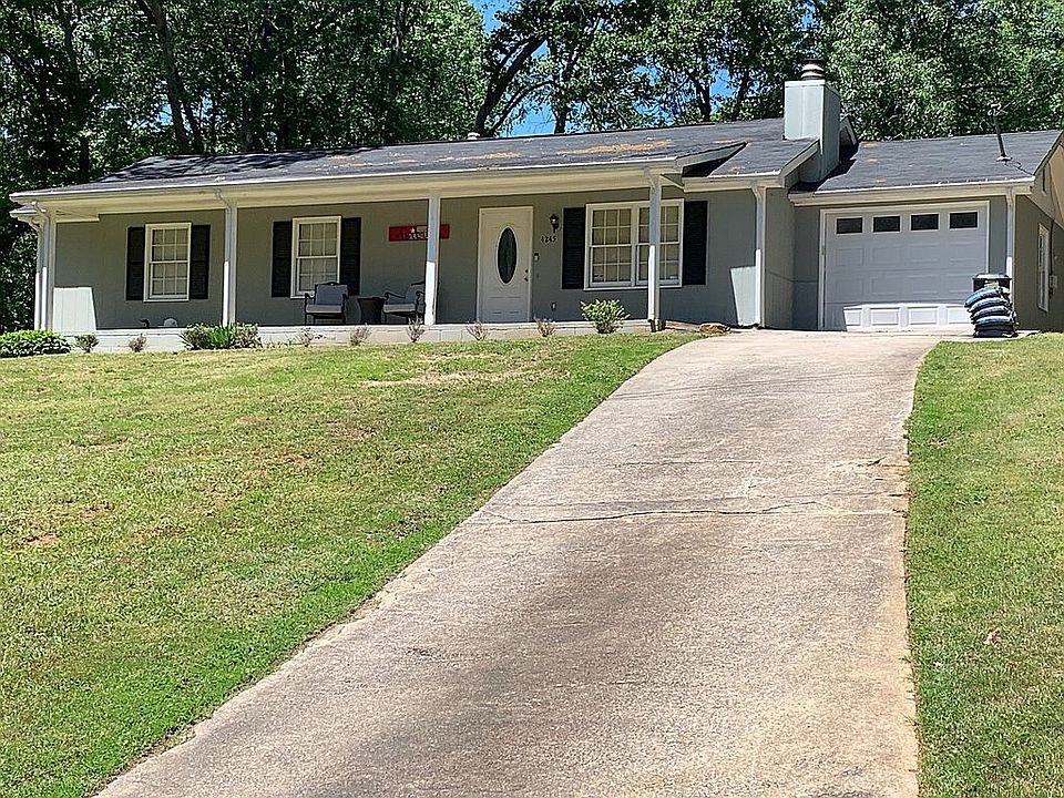 Call owner at 678-687-7355