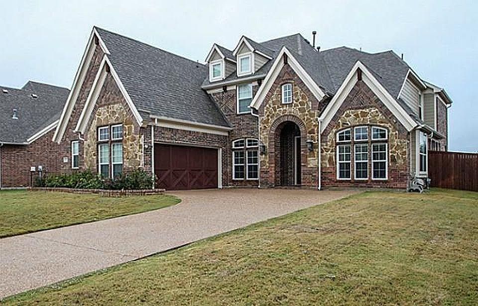 1st image of 6513 Abrams Dr