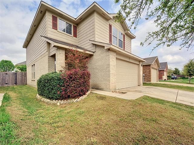1st image of 3508 Firoj Dr