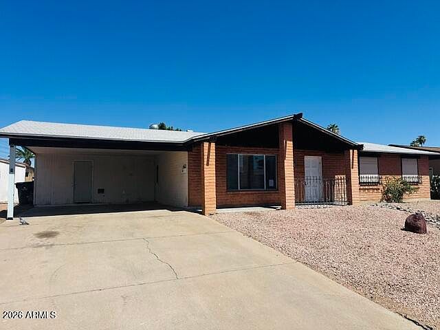 1st image of 9431 N 37TH Avenue