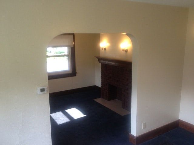 1st image of 3415 Wayne Ave