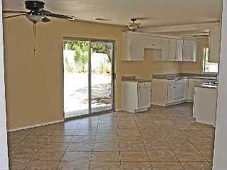 4th image of 724 Maryland Dr
