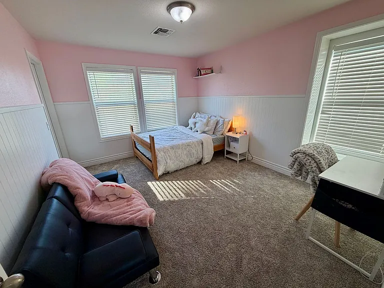 6923 S Gemstone Pl — Photo 31