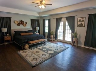 1119 Spruce St, Charlotte, NC 28203