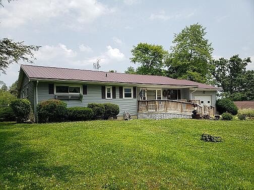 1st image of 104 Goddard Ave