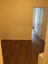 Rented by Eric Goodman Realty Corp