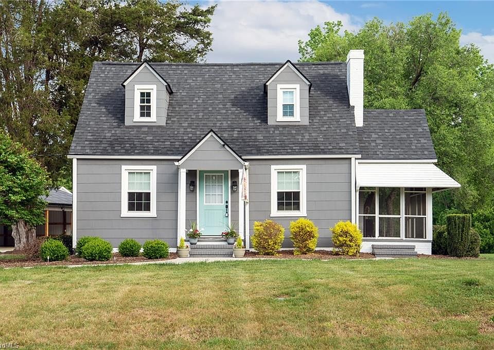 1st image of 1565 Williams Rd