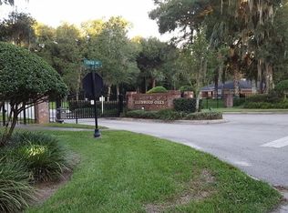 1945 Glenwood Oaks Ln, Orange City, FL 32720
