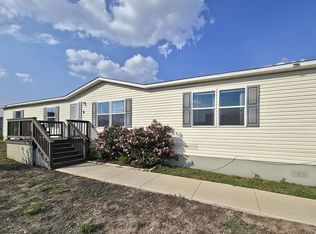 7151 Woodlake Pkwy LOT 428, San Antonio, TX 78218