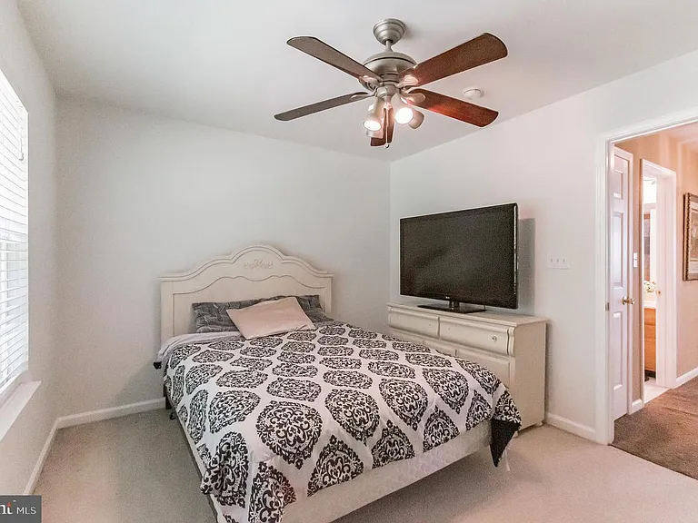 618 Sunderland Ave — Photo 19