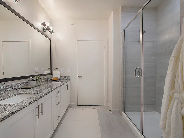 2102 Legacy Dr #501 — Photo 25