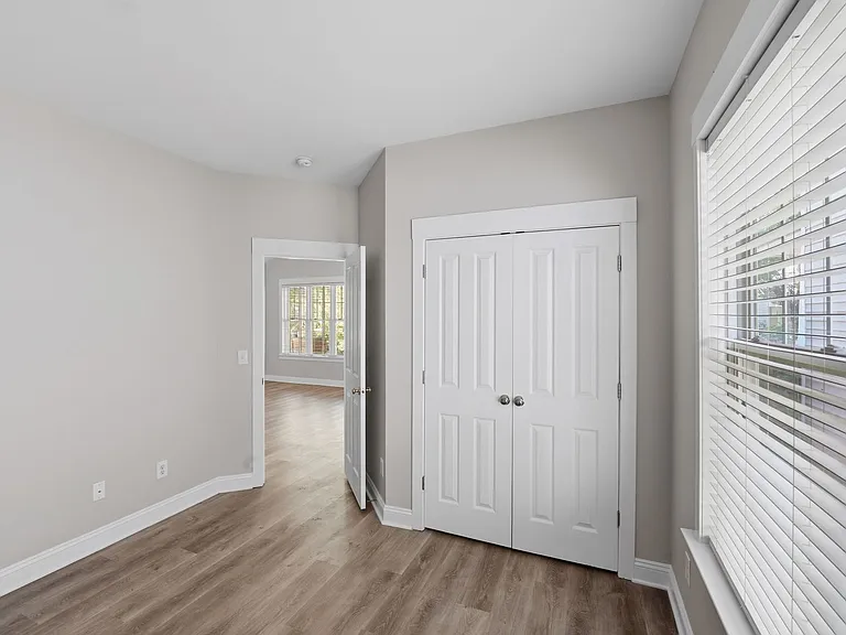 11355 Deer Ridge Ln — Photo 21