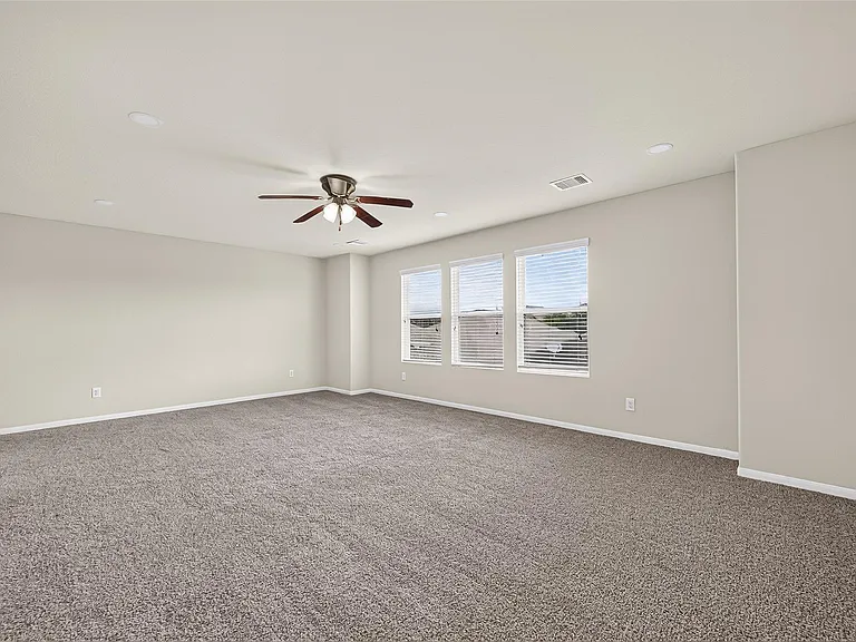 3078 View Valley Trl — Photo 41