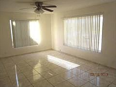 2nd image of 7132 Acorn Ct