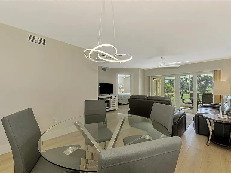 917 Wexford Blvd #917 — Photo 7
