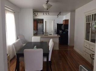 115 Kenrick St #1, Boston, MA 02135