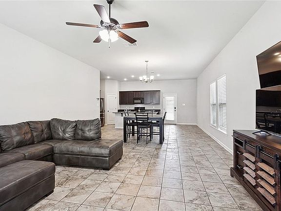2nd image of 2608 Bayou Chene Dr