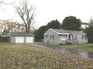 3110 N McAree Rd, Waukegan, IL 60087