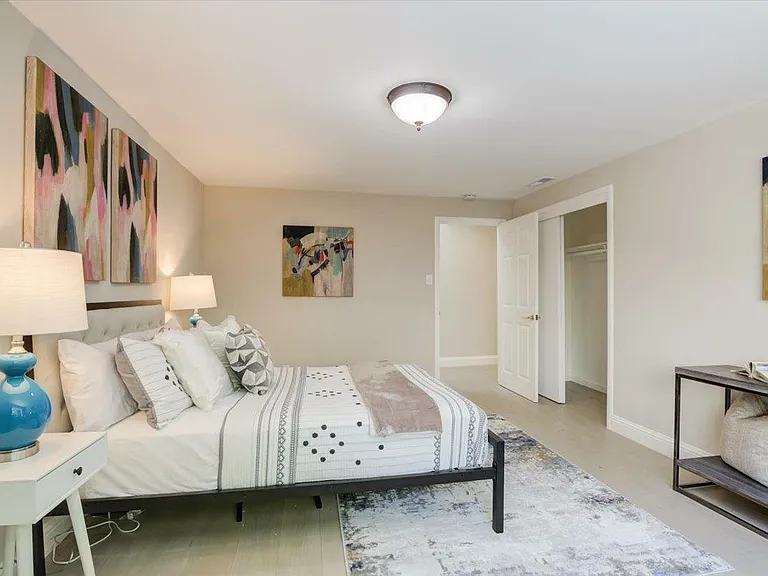 1239 Talbryn Dr — Photo 24