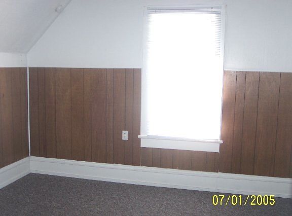 5th image of 1807 E Pacific Ave #A