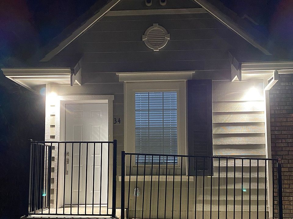 1st image of 32 N Puente Dr