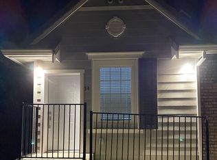 32 N Puente Dr, Mountain House, CA 95391