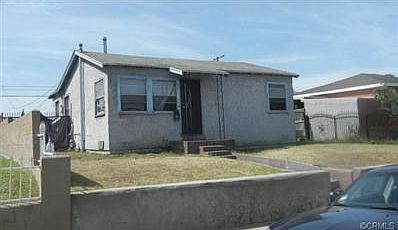 1st image of 340 W 131st St