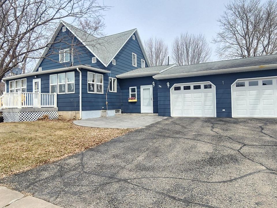 1st image of 404 Hoff Ave