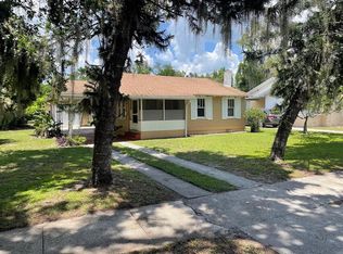1512 Holly Rd, Lakeland, FL 33801